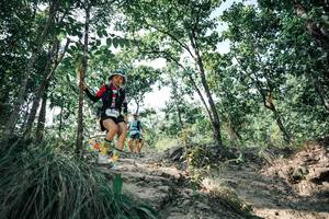 BIB: 
                            <button type="button" onclick="openModal(25989781)" class="btn btn-primary btn-sm float-right btn-popup" data-toggle="modal" data-target=".modal-high-quality">
                        <i class="fas fa-shopping-cart"></i> Add to Cart
                    </button>
                                            <button type="button" onclick="isThisMe(25989781, true)" class="btn btn-success btn-sm float-right btn-popup btn-isme hidden" data-toggle="tooltip" data-placement="bottom" title="นี่คือรูปของคุณใช่ไหม คลิกที่นี่เพื่อเอาเข้าอัลบั้ม">
                        <i class="fas fa-plus"></i> Add to album
                    </button>
                    <button type="button" onclick="isThisMe(25989781, false)" class="btn btn-warning btn-sm float-right btn-popup btn-isnotme hidden">
                        <i class="fas fa-ban"></i> Remove from album
                    </button>